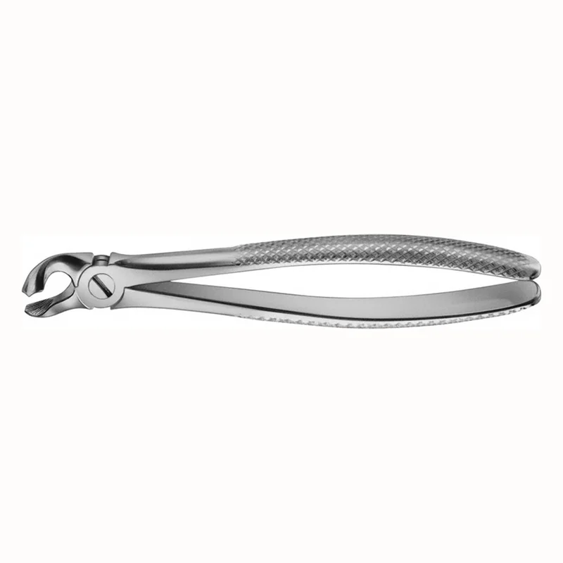 denta-tec-120260711130238826515