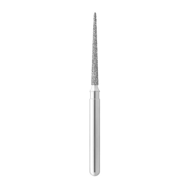 denta-tec-120260711130314826597