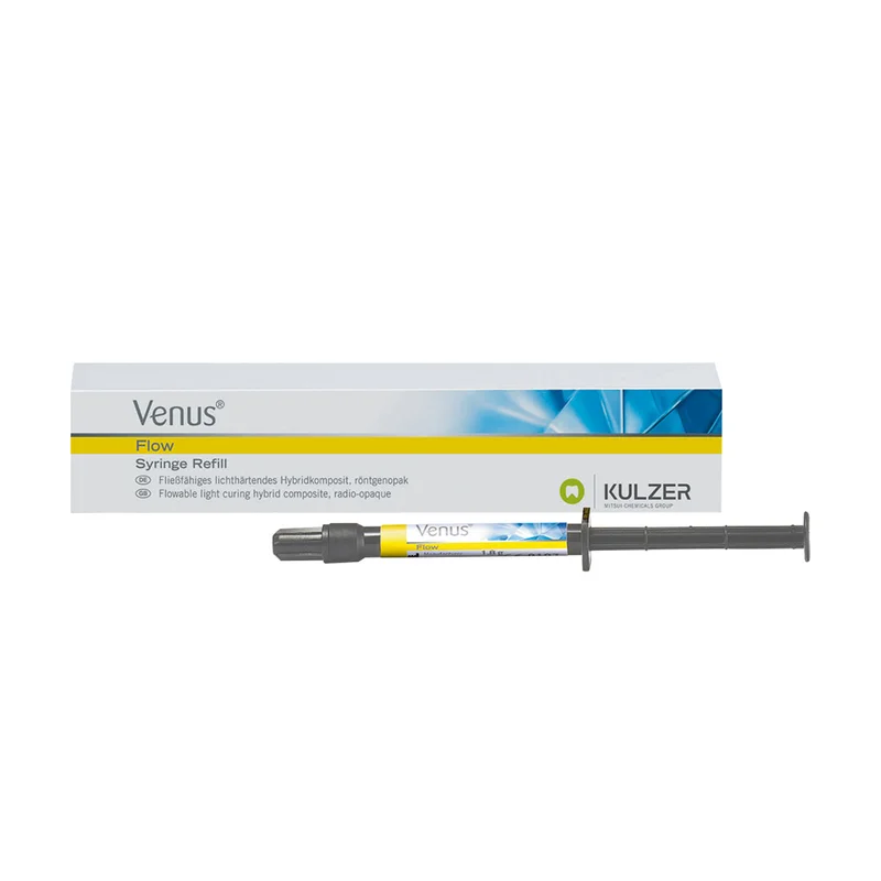 denta-tec-120260711130317826600