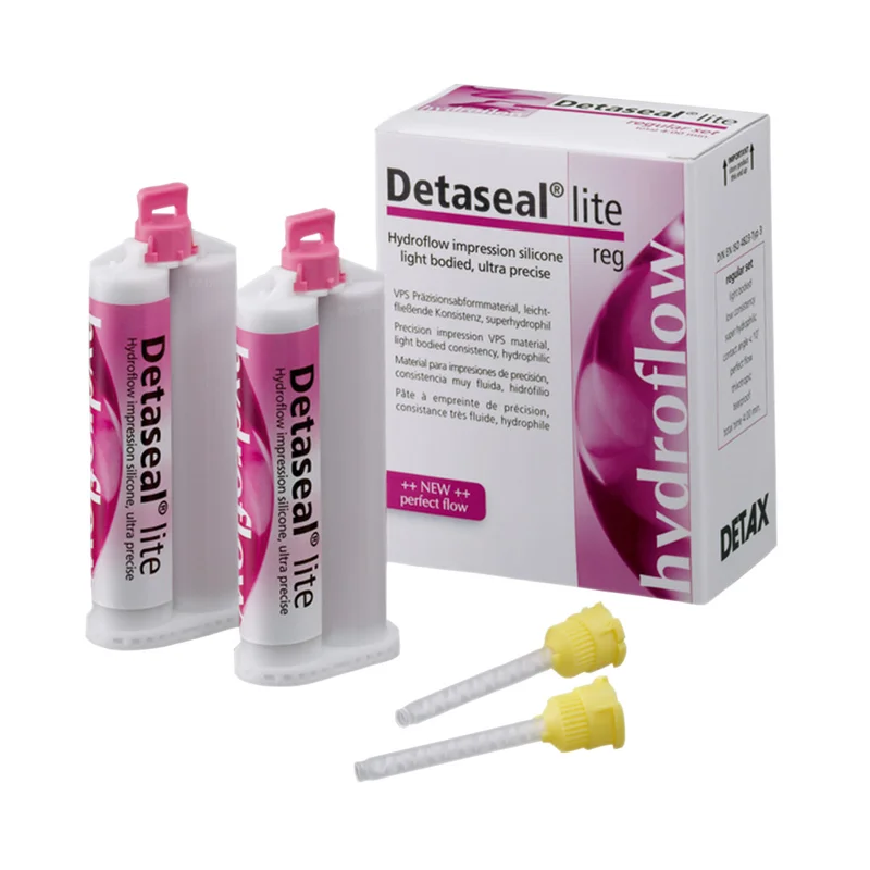 denta-tec-120260711130324826618