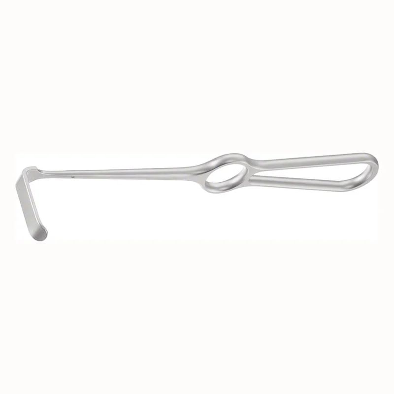 denta-tec-120260711130334826637