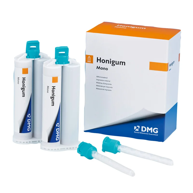 denta-tec-120260711130731827158