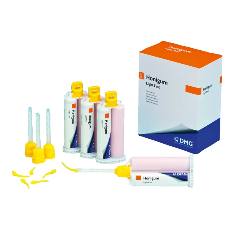 denta-tec-120260711130739827175