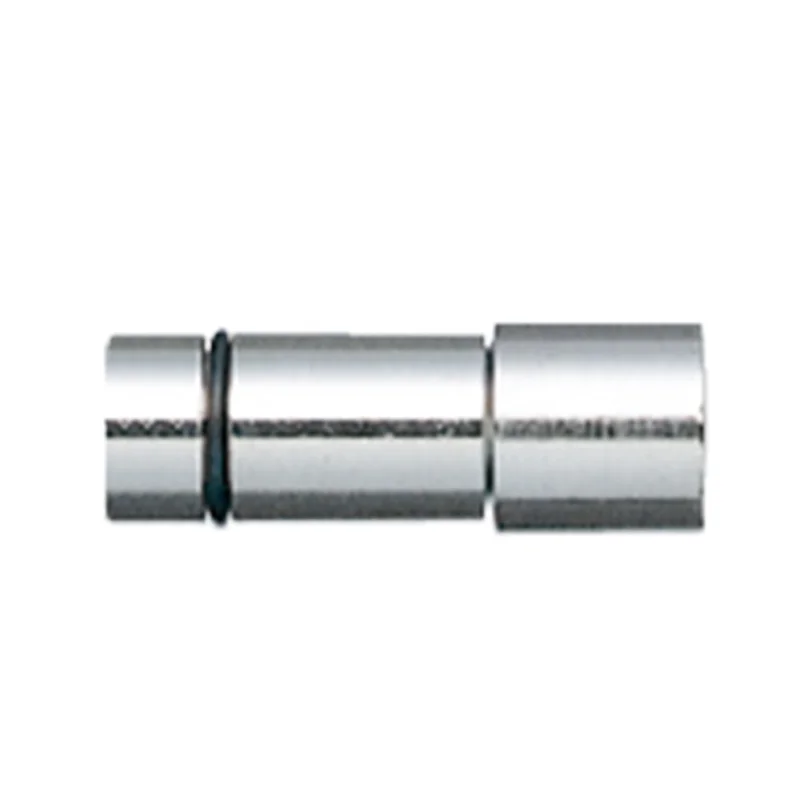 denta-tec-120260711130850827320
