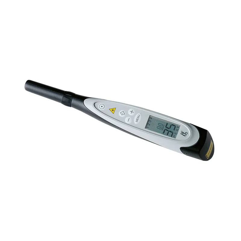 denta-tec-120260711130851827323