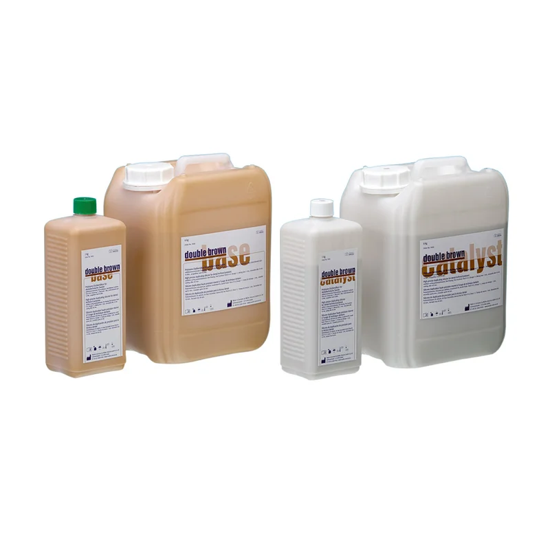 denta-tec-120260711130855827330