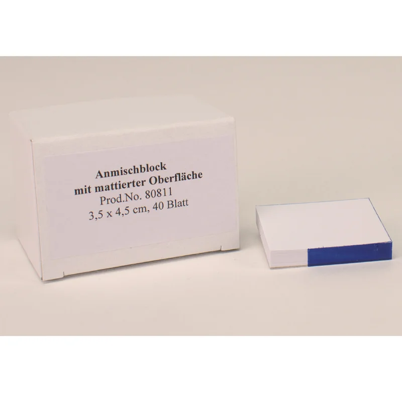 denta-tec-120260711130901827340