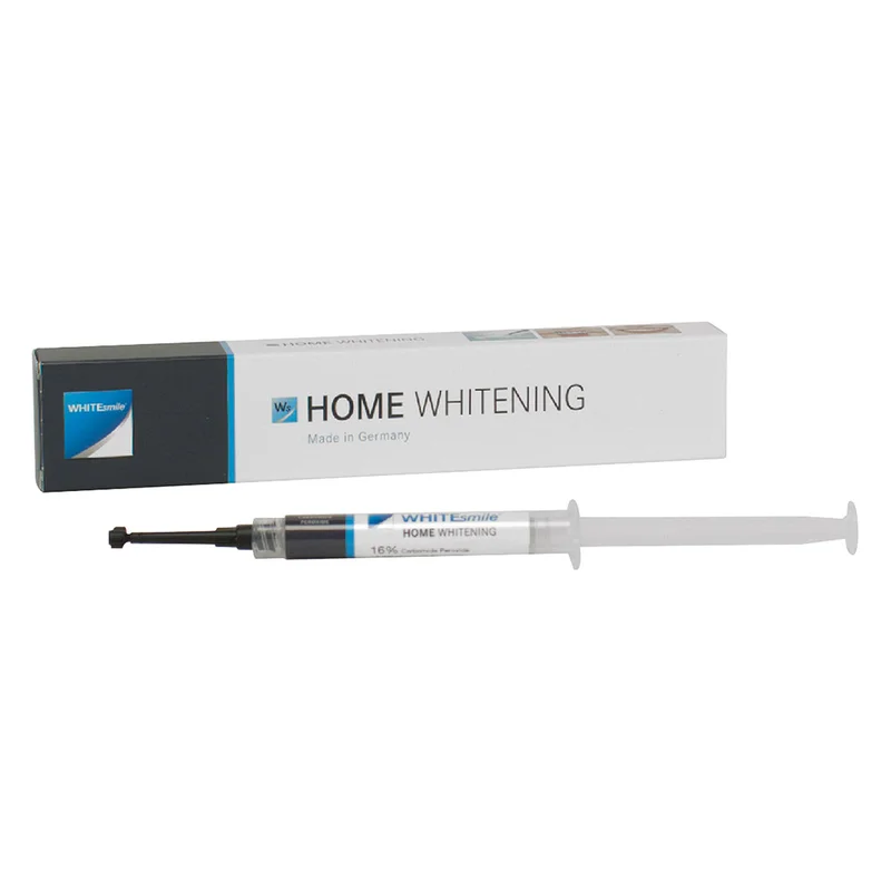 denta-tec-120260711130928827399