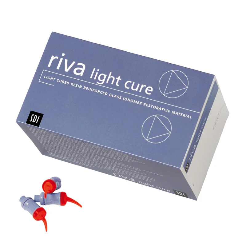 denta-tec-120260711131001827471