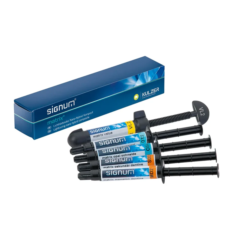 denta-tec-120260711131013827496
