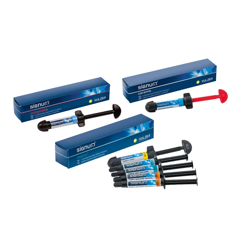 denta-tec-120260711131042827556