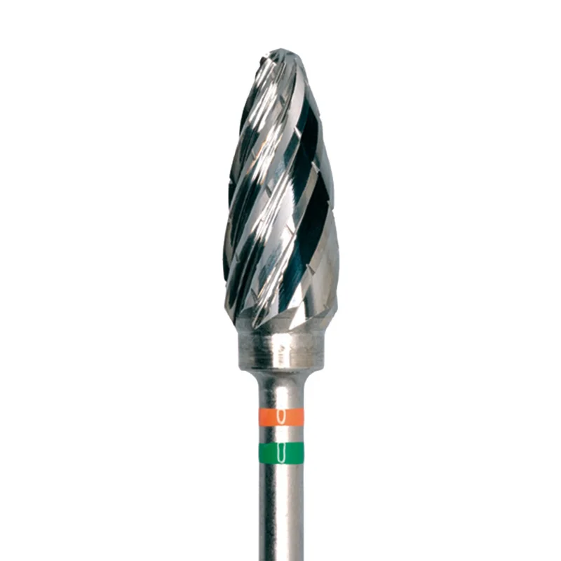 denta-tec-120260711131048827571