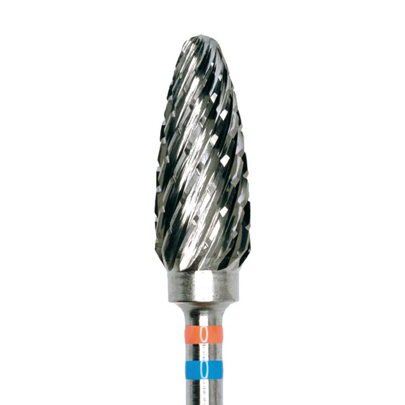 denta-tec-120260711131104827607