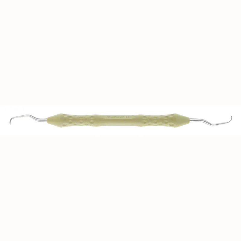 denta-tec-120260711131120827641