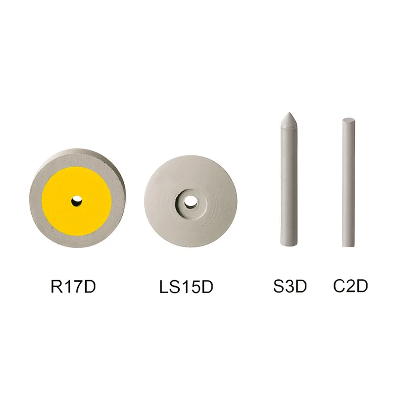denta-tec-120260711131127827657