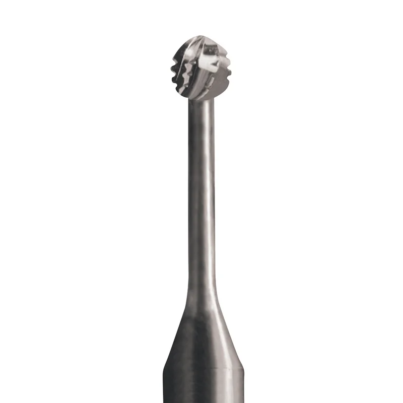 denta-tec-120260711131133827670