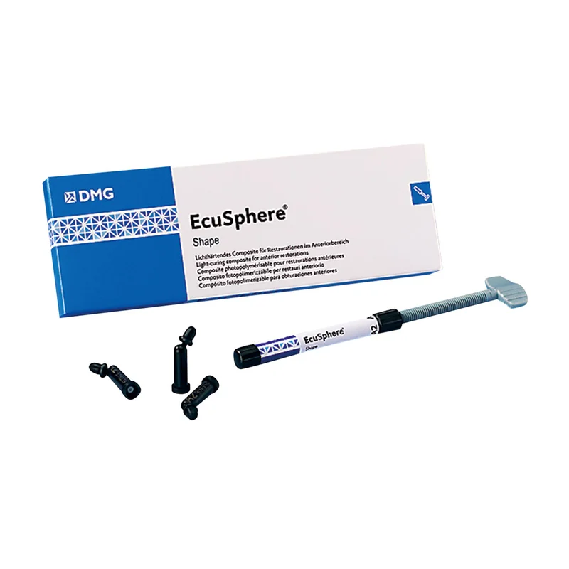 denta-tec-120260711131155827716