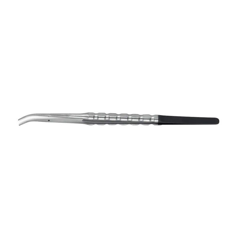 denta-tec-120260711131205827741