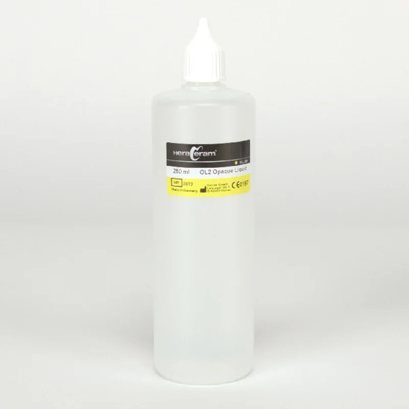 denta-tec-120260711131220827764