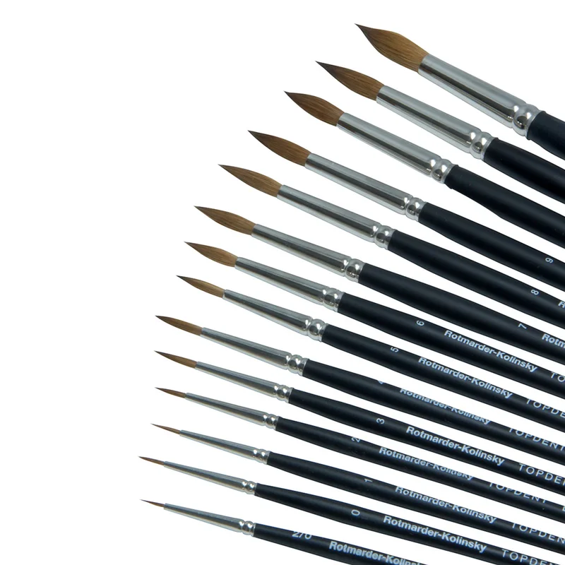 denta-tec-120260711131224827772