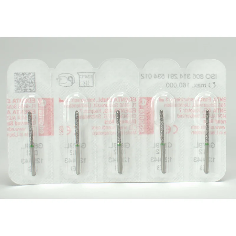 denta-tec-120260711131247827818