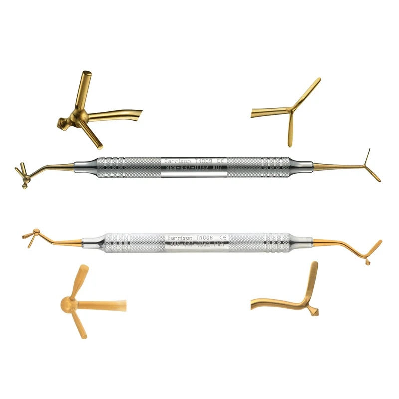 denta-tec-120260711131253827828