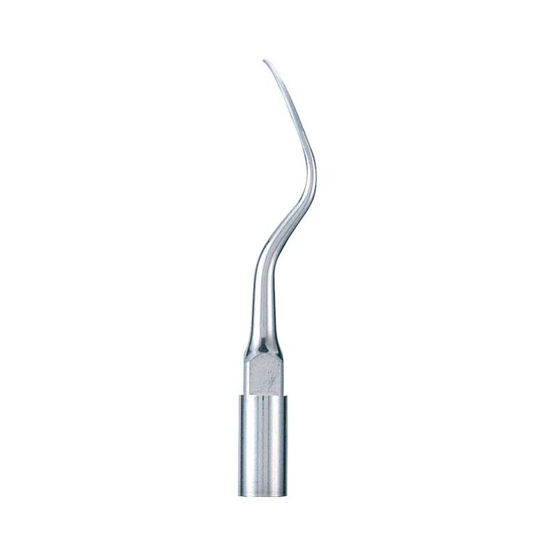 denta-tec-120260711131521828092