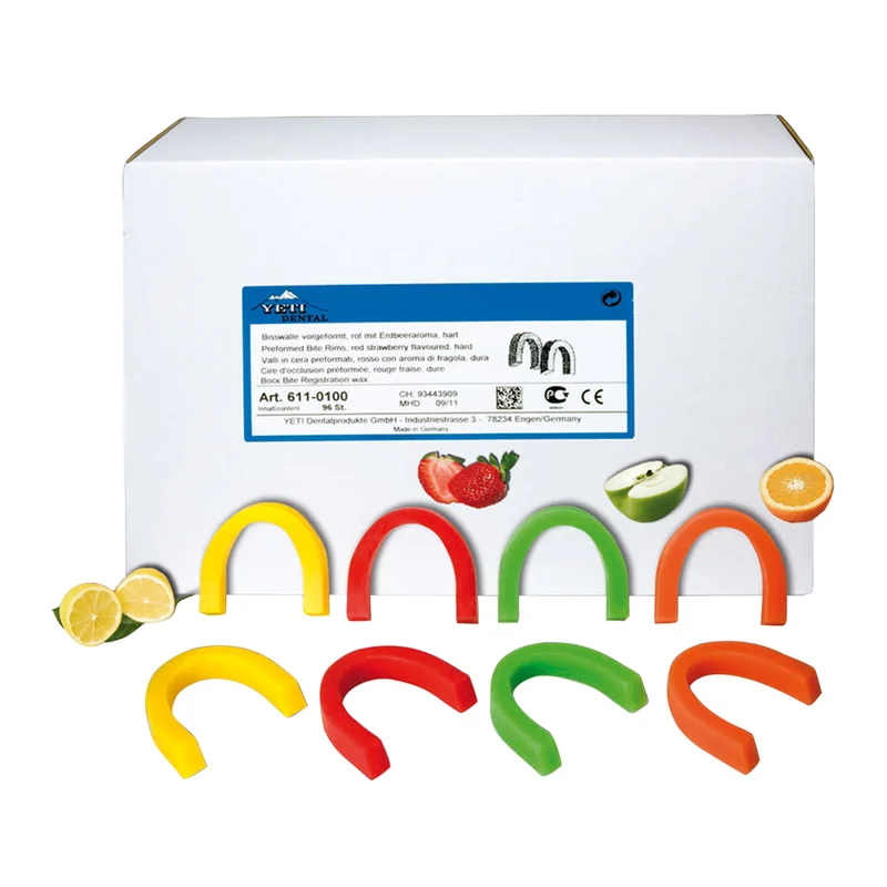 denta-tec-120260711131530828107