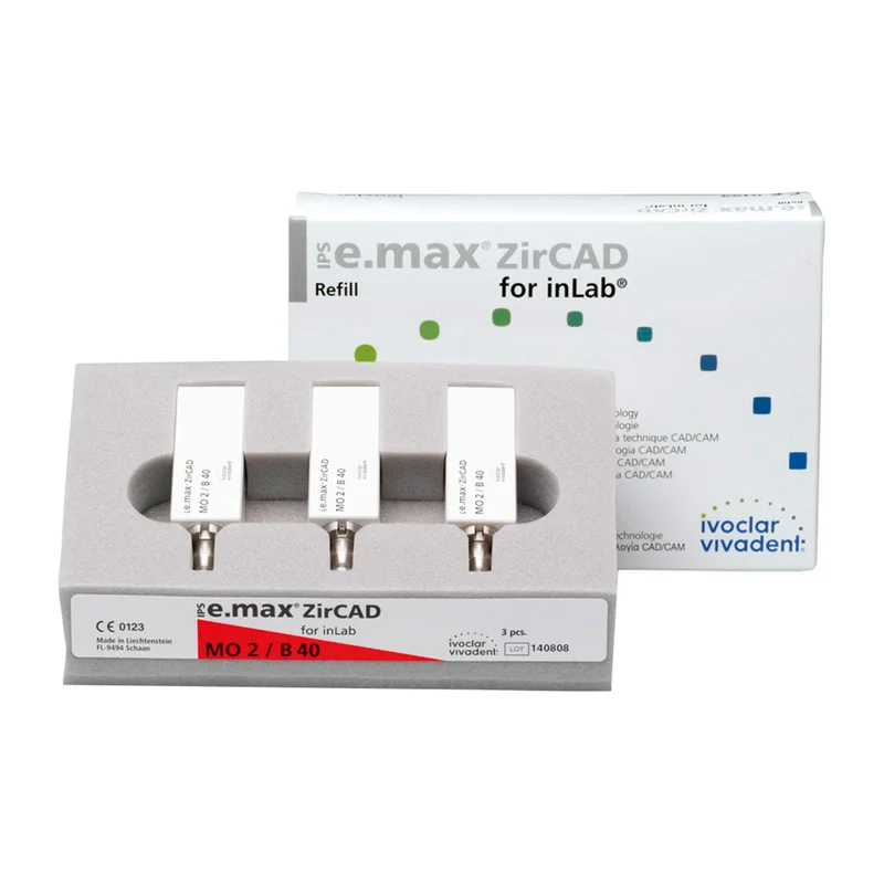 denta-tec-120260711131605828175