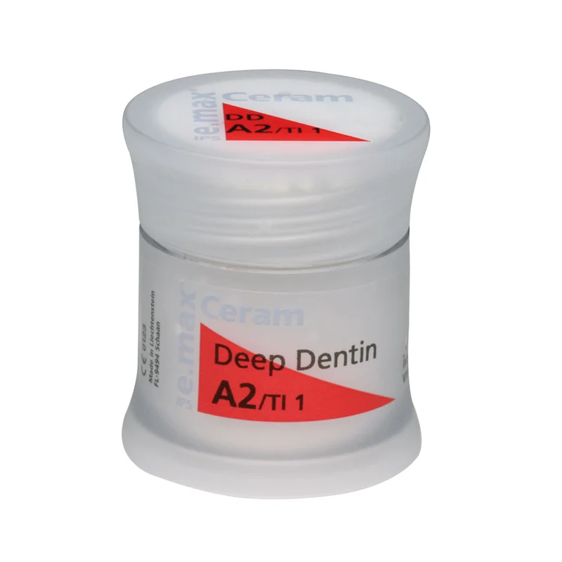 denta-tec-120260711131620828200
