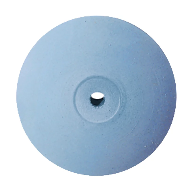 denta-tec-120260711131642828241