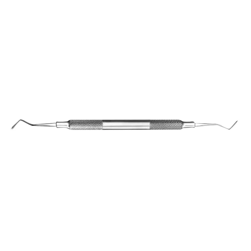 denta-tec-120260711131658828275
