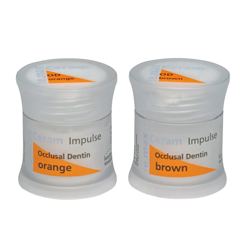 denta-tec-120260711131716828318