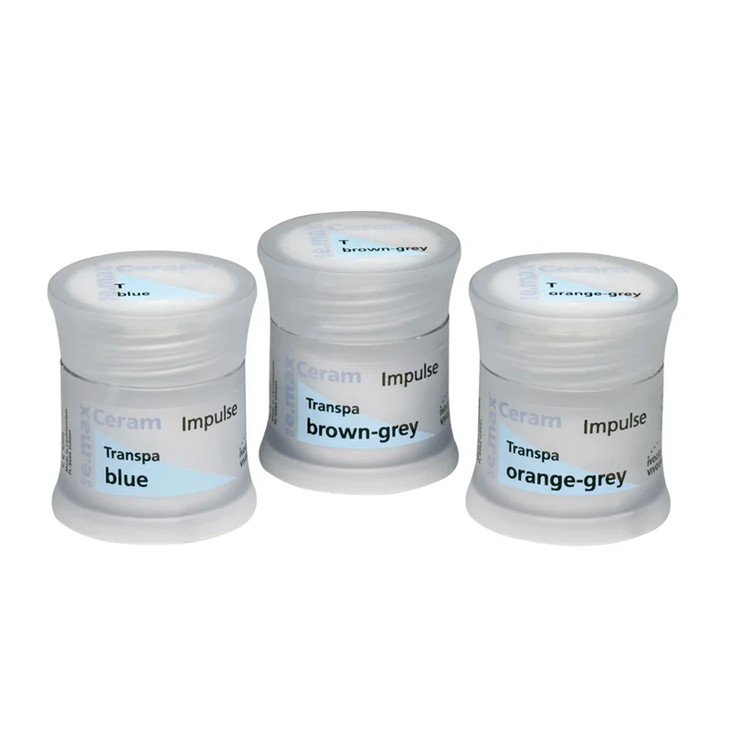 denta-tec-120260711131741828375
