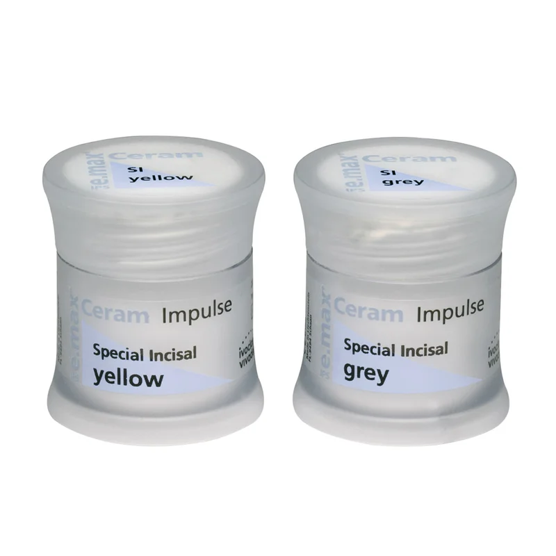 denta-tec-120260711131751828389