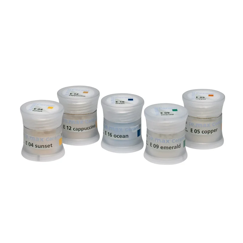 denta-tec-120260711131814828440