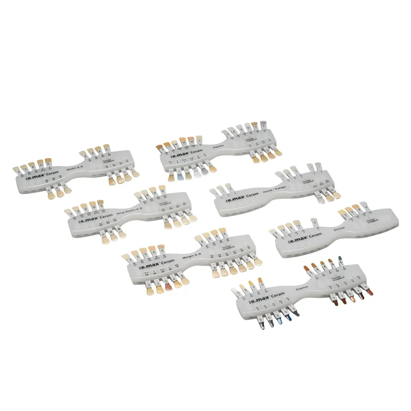denta-tec-120260711131852828521