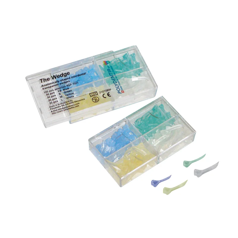 denta-tec-120260711131913828560