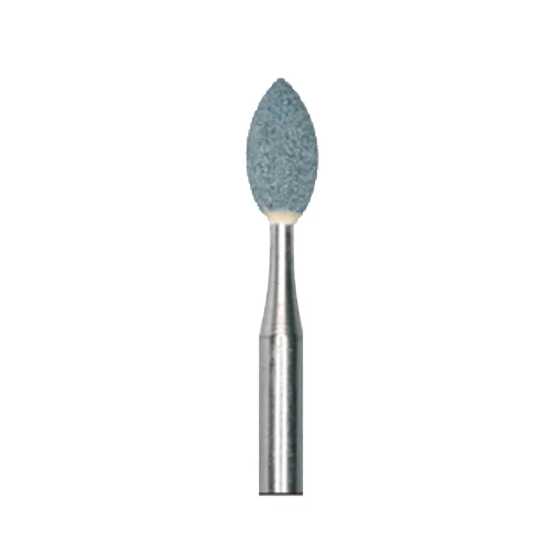 denta-tec-120260711131916828567