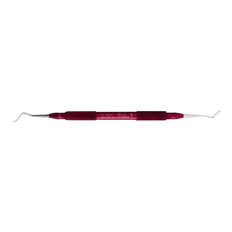 denta-tec-120260711131939828618