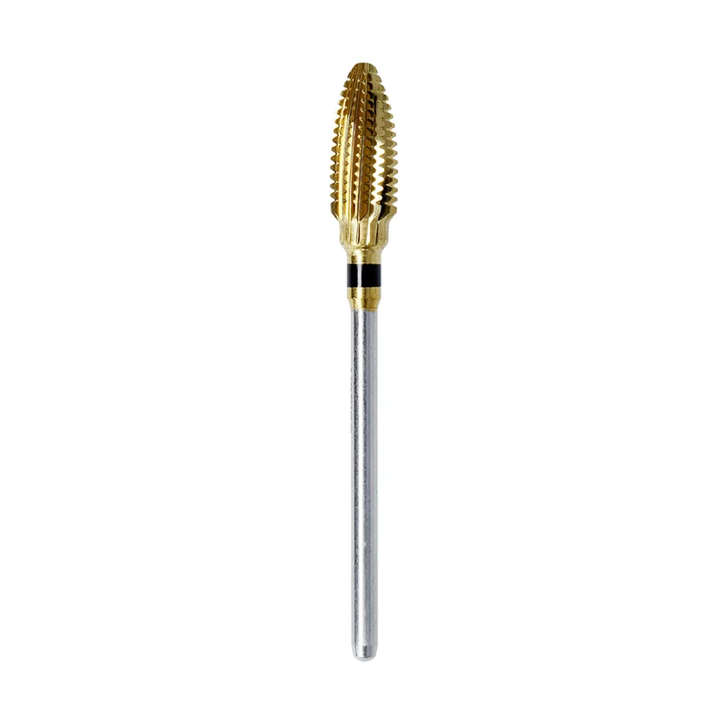 denta-tec-120260711131953828648