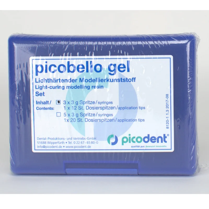 denta-tec-120260711132016828693