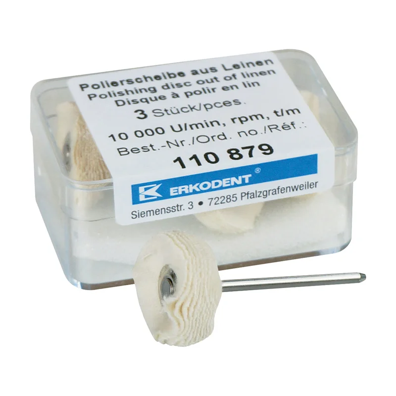 denta-tec-120260711132052828771