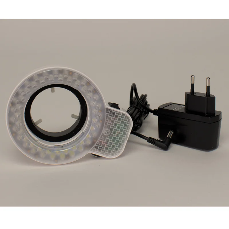 denta-tec-120260711132103828794