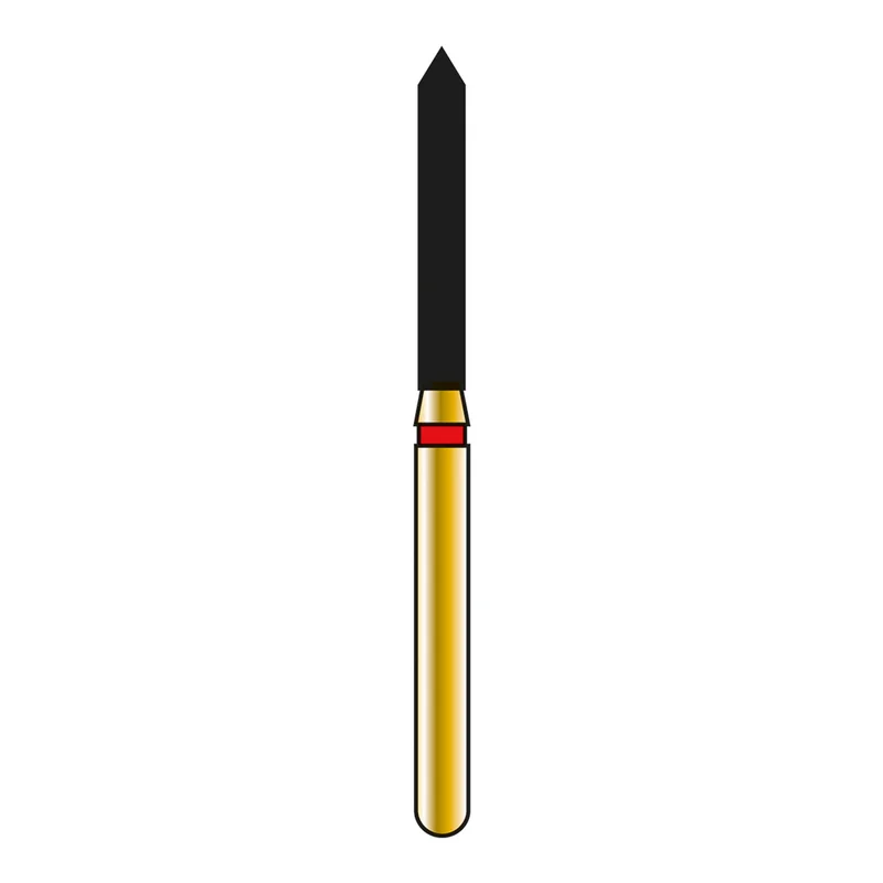 denta-tec-120260711132106828800