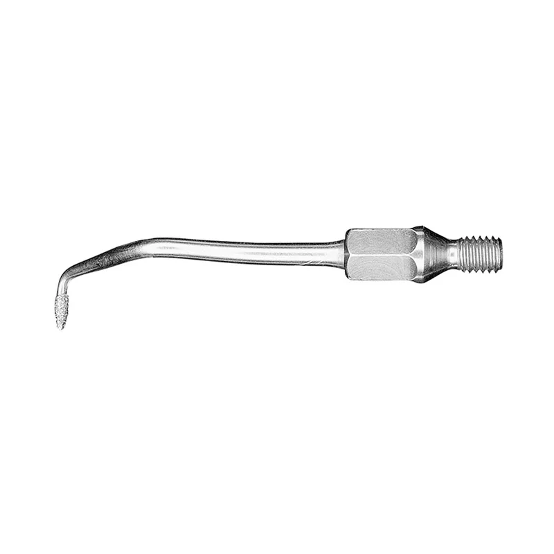 denta-tec-120260711132109828807