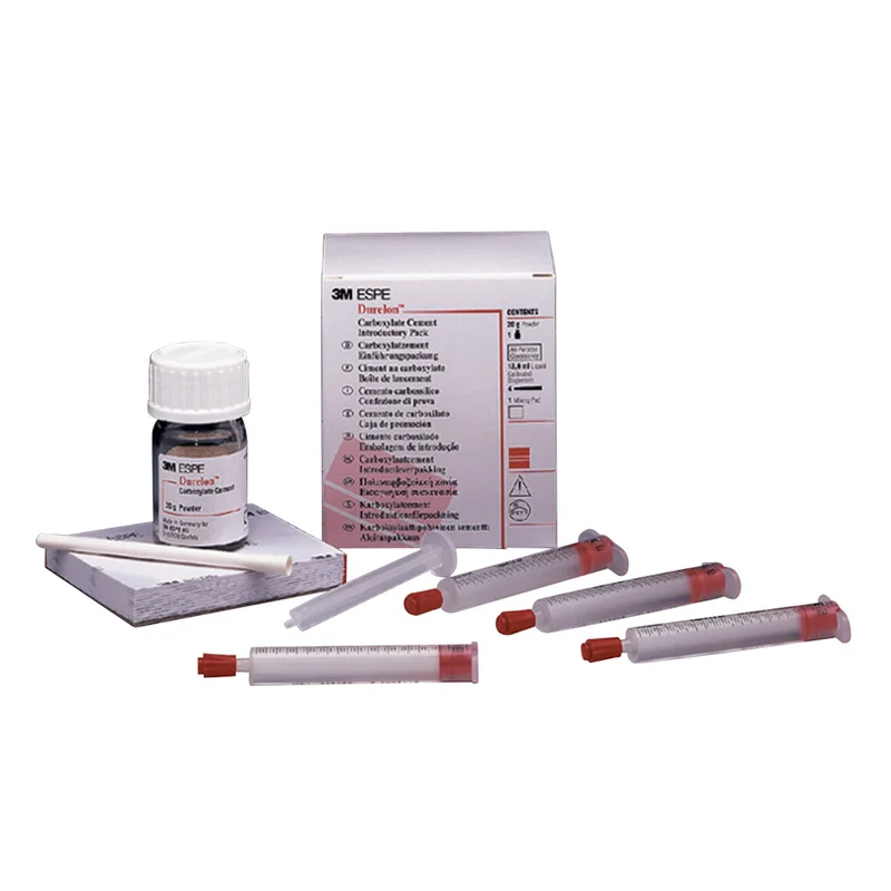 denta-tec-120260711132118828823