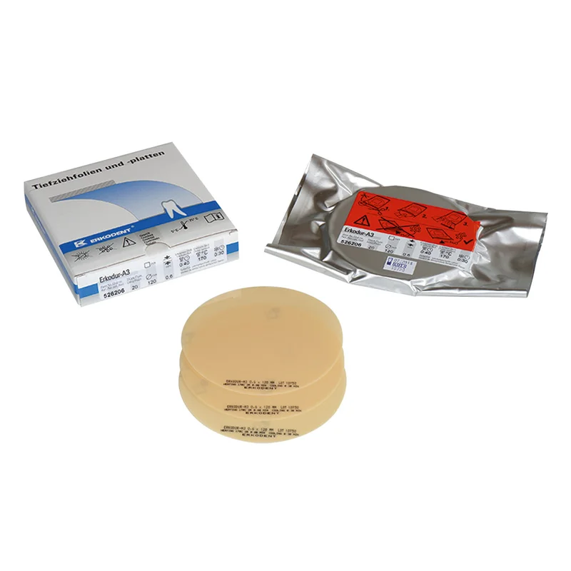denta-tec-120260711132124828833