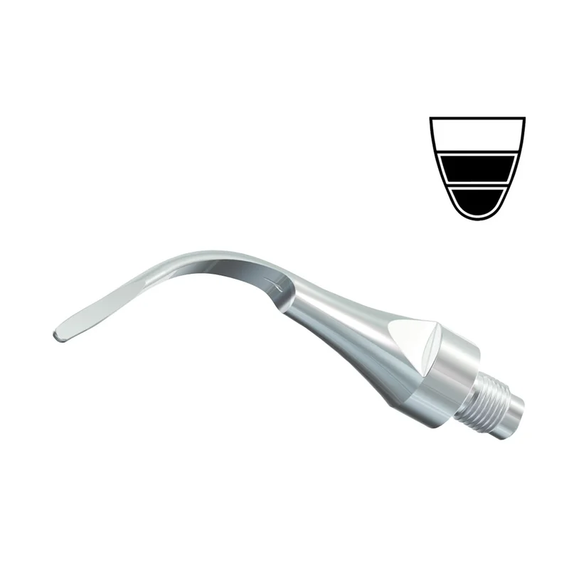 denta-tec-120260711132124828834