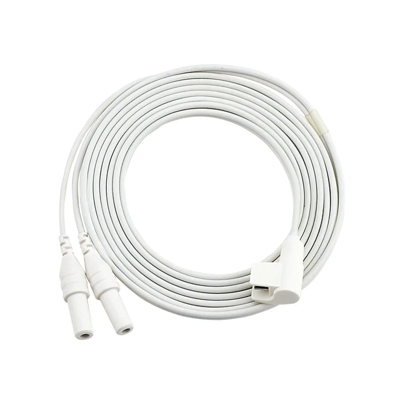 denta-tec-120260711132127828840